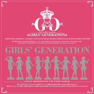 Girls' Generation