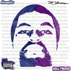 Humble Hollywood EP