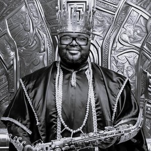 Avatar for Godwin Louis