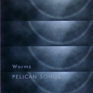 Pelican Songs