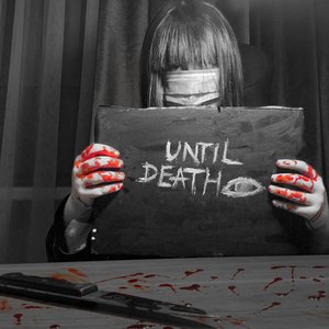Until Death 的头像