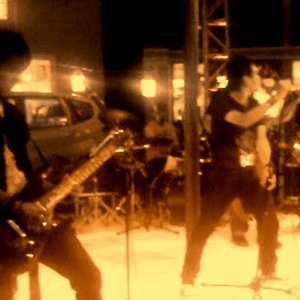 Avatar for Lunatic Tokyo