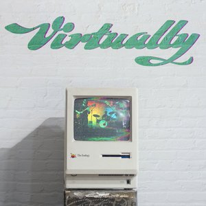 Virtually (Live)