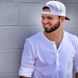 Nick Alligood 的头像
