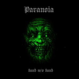 Paranoia