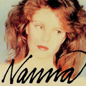 Nanna