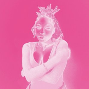 New Body - Single