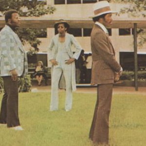 Аватар для The Spirit Of Atlanta