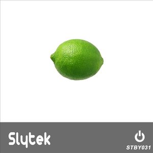 Lime