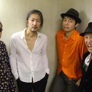 Super Bad 的头像