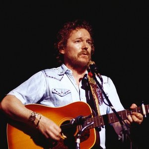 Avatar de Gordon Lightfoot