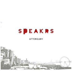 Speakrs 的头像