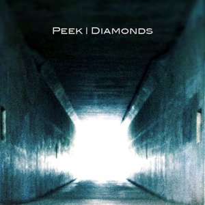 Diamonds EP