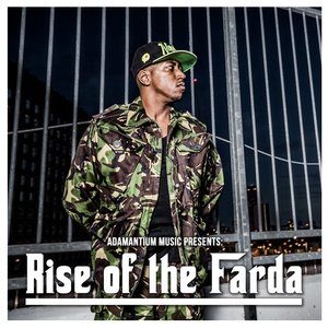 Rise of the Farda