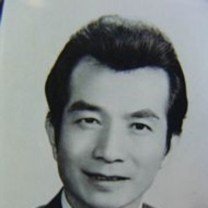 吳晉淮 的头像
