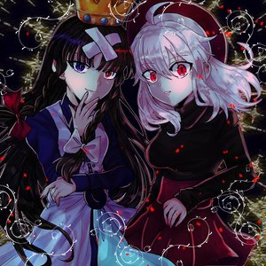 Avatar for うづきねい