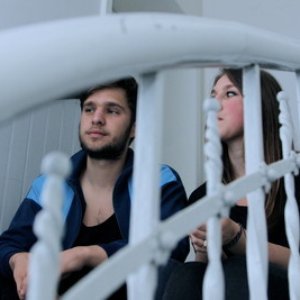 Leander Janik & Lilli 的头像