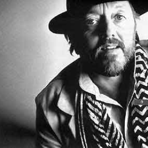 Povl Dissing photo provided by Last.fm