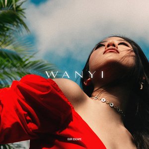 Our Escape - Single