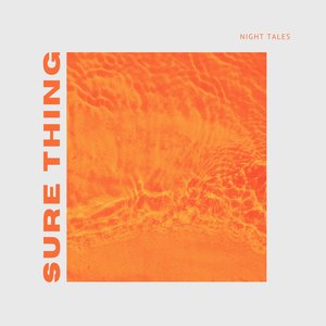 Sure Thing - Single