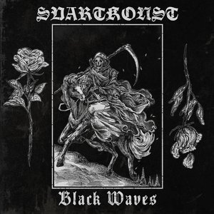Death Magic