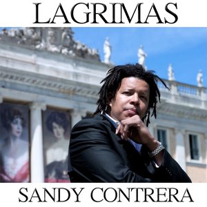 Lagrimas (Bachata Hit)