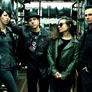 Avatar for Life of Agony
