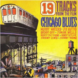 Artwork for Come On Back Home