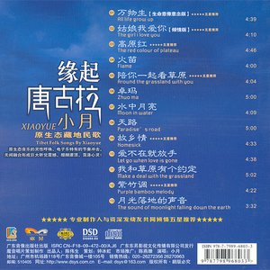 小月 的头像