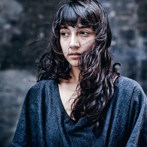 Lara Chedraoui 的头像