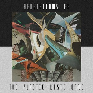 Revelations EP