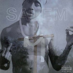 Salem vs. 2Pac 的头像