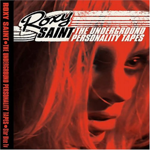 Rebel cover