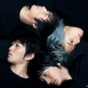 Bay photo provided by Last.fm