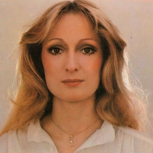 Veronika Fischer photo provided by Last.fm