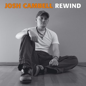 Rewind Single