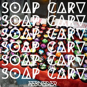 Soap Carv