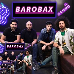 Barobax