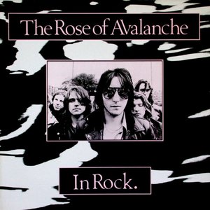 Always There + In Rock