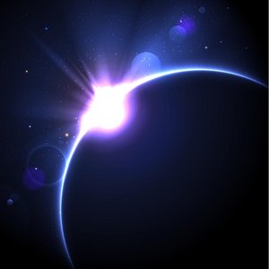 Awaken the Dawn
