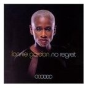 Lonnie Gordon - Track 09 Lyrics - Zortam Music