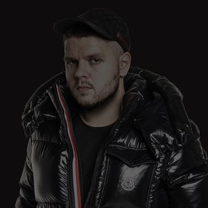 Mikołaj Koper