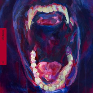 not what professionals do [Explicit]