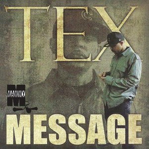 Аватар для Tex Message