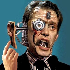 Literally Industrial (club mix)