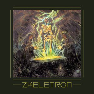 Rise of a Star [Explicit]