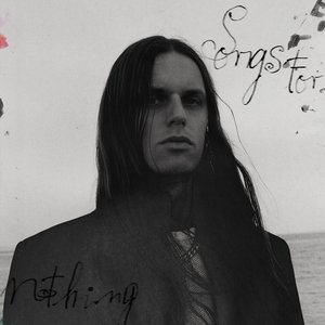 Songs for Nothing
