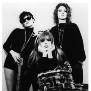 Fifth Column photo provided by Last.fm