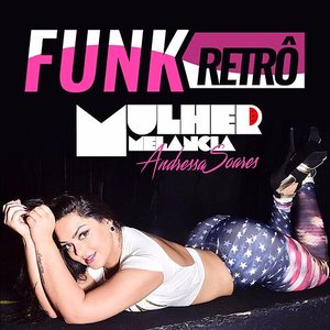 Funk Retrô