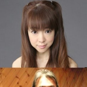 小西香葉＆近藤由紀夫 music, videos, stats, and photos | Last.fm
